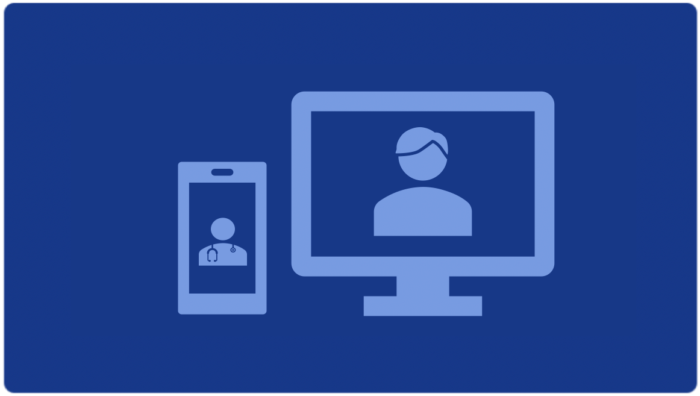 Telehealth strategies