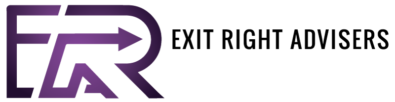 ERA-LOGO-COLOR_HORIZ-800px ERA logo purple