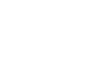 ERA_logo_white-2 ERA logo white